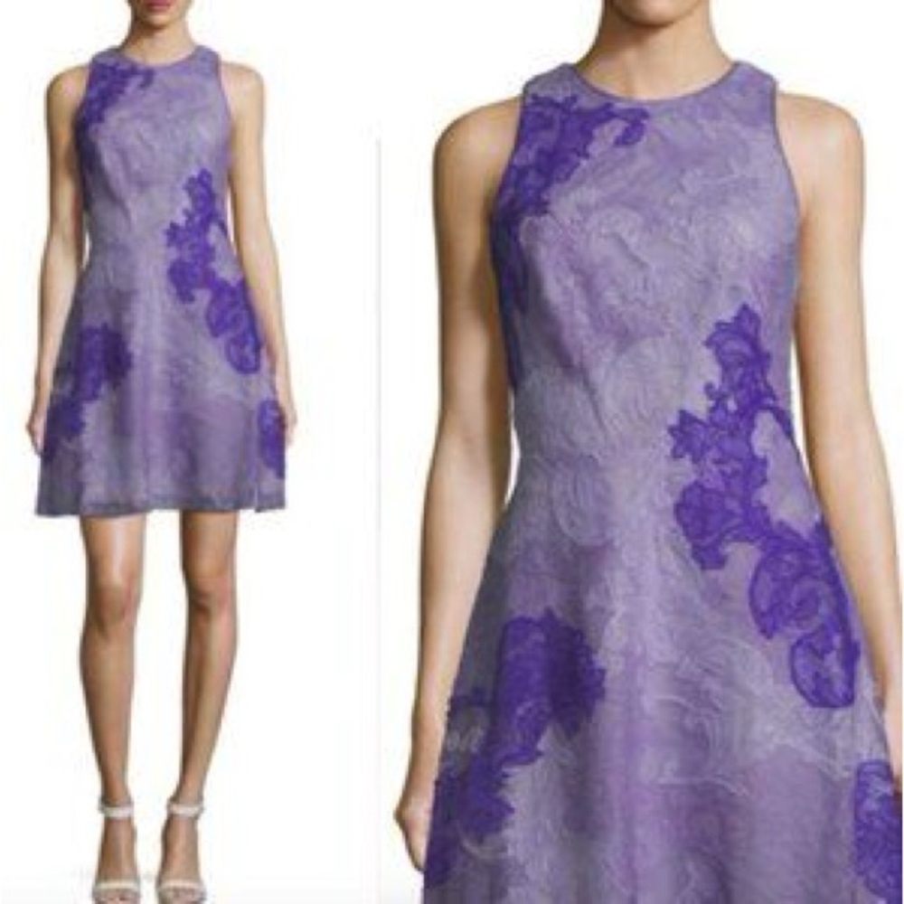 Brand new beautiful dress